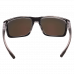 SE-OR21 Orion Series Men's Shades