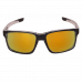 SE-OR21 Orion Series Men's Shades
