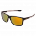 SE-OR21 Orion Series Men's Shades