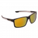 SE-OR21 Orion Series Men's Shades