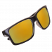 SE-OR21 Orion Series Men's Shades