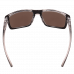 SE-OR21 Orion Series Men's Shades