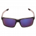 SE-OR21 Orion Series Men's Shades