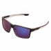 SE-OR21 Orion Series Men's Shades