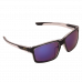SE-OR21 Orion Series Men's Shades