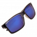 SE-OR21 Orion Series Men's Shades