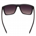 SE-OR22 Orion Series Women's Shades