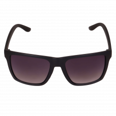 SE-OR22 Orion Series Women's Shades