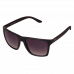 SE-OR22 Orion Series Women's Shades