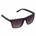 SE-OR22 Orion Series Women's Shades
