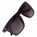 SE-OR22 Orion Series Women's Shades