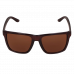 SE-OR22 Orion Series Women's Shades