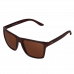 SE-OR22 Orion Series Women's Shades
