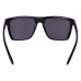 SE-OR22 Orion Series Women's Shades