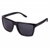 SE-OR22 Orion Series Women's Shades