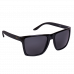 SE-OR22 Orion Series Women's Shades