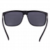 SE-OR23 Orion Series Men's Shades