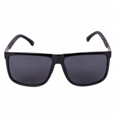 SE-OR23 Orion Series Men's Shades