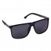 SE-OR23 Orion Series Men's Shades