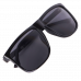 SE-OR23 Orion Series Men's Shades
