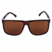 SE-OR23 Orion Series Men's Shades