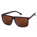 SE-OR23 Orion Series Men's Shades