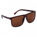 SE-OR23 Orion Series Men's Shades