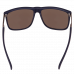 SE-OR23 Orion Series Men's Shades