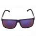 SE-OR23 Orion Series Men's Shades