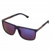 SE-OR23 Orion Series Men's Shades