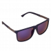 SE-OR23 Orion Series Men's Shades