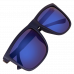 SE-OR23 Orion Series Men's Shades
