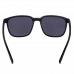 SE-OR24 Orion Series Men's Shades