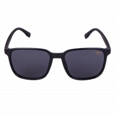 SE-OR24 Orion Series Men's Shades