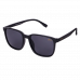 SE-OR24 Orion Series Men's Shades