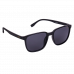 SE-OR24 Orion Series Men's Shades