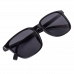 SE-OR24 Orion Series Men's Shades