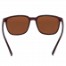 SE-OR24 Orion Series Men's Shades