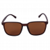 SE-OR24 Orion Series Men's Shades