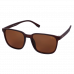 SE-OR24 Orion Series Men's Shades