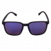 SE-OR24 Orion Series Men's Shades