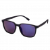 SE-OR24 Orion Series Men's Shades