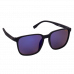 SE-OR24 Orion Series Men's Shades