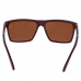 SE-OR25 Orion Series Men's Shades
