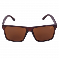 SE-OR25 Orion Series Men's Shades