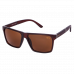 SE-OR25 Orion Series Men's Shades