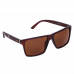 SE-OR25 Orion Series Men's Shades