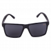 SE-OR25 Orion Series Men's Shades