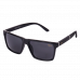 SE-OR25 Orion Series Men's Shades
