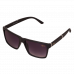 SE-OR25 Orion Series Men's Shades